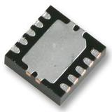 INA826SIDRCT by Texas Instruments